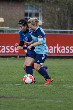 Bild 298 - F VfL Kellinghusen - SG R�nnau/Daldorf : Ergebnis: 0:1
